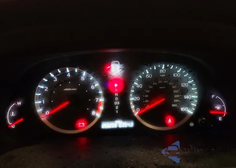 2010 Honda Accord Exl z USA, uszkodzony, nr VIN 1HGCP2F84AA133519